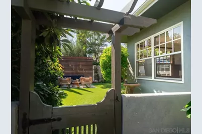  3226 Brant St, San Diego, CA 92103 - Photo 60