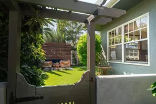 3226 Brant St, San Diego, CA 92103 - Photo 60