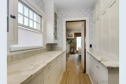  3226 Brant St, San Diego, CA 92103 - Photo 24