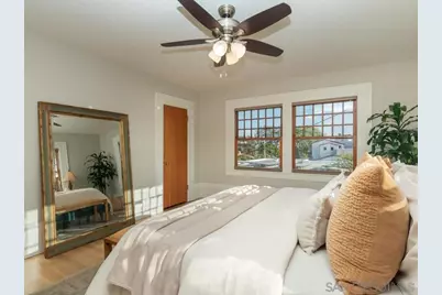  3226 Brant St, San Diego, CA 92103 - Photo 36