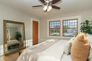 3226 Brant St, San Diego, CA 92103 - Photo 36