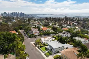 3226 Brant St, San Diego, CA 92103 - Photo 4