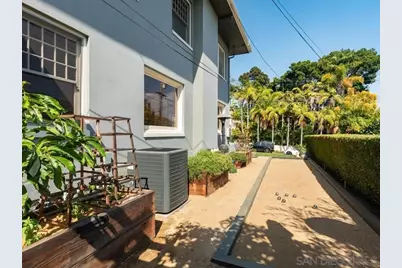  3226 Brant St, San Diego, CA 92103 - Photo 62