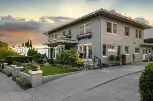 3226 Brant St, San Diego, CA 92103 - Photo 2