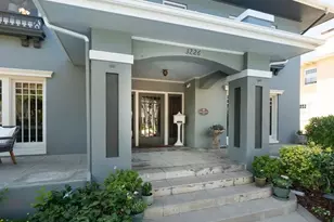 3226 Brant St, San Diego, CA 92103 - Photo 2