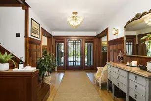 3226 Brant St, San Diego, CA 92103 - Photo 10