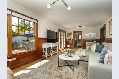  3226 Brant St, San Diego, CA 92103 - Photo 26