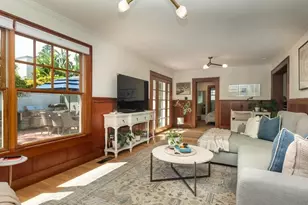 3226 Brant St, San Diego, CA 92103 - Photo 26