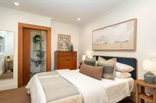 3226 Brant St, San Diego, CA 92103 - Photo 34