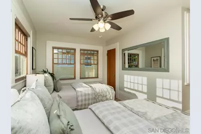  3226 Brant St, San Diego, CA 92103 - Photo 46