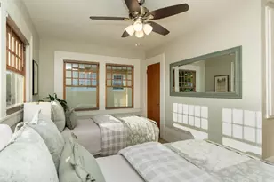 3226 Brant St, San Diego, CA 92103 - Photo 46