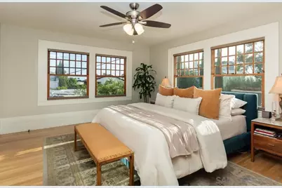 3226 Brant St, San Diego, CA 92103 - Photo 34