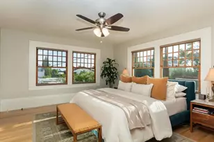 3226 Brant St, San Diego, CA 92103 - Photo 34