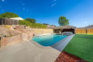 5575 Heidi St, La Mesa, CA 91942 - Photo 40