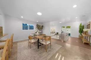 5575 Heidi St, La Mesa, CA 91942 - Photo 16