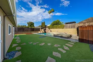 5575 Heidi St, La Mesa, CA 91942 - Photo 48