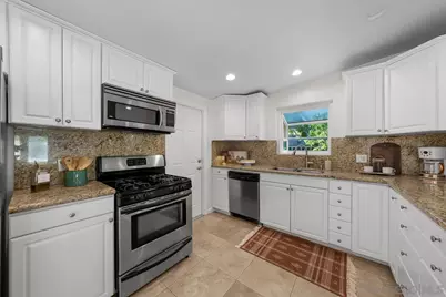  5575 Heidi St, La Mesa, CA 91942 - Photo 4