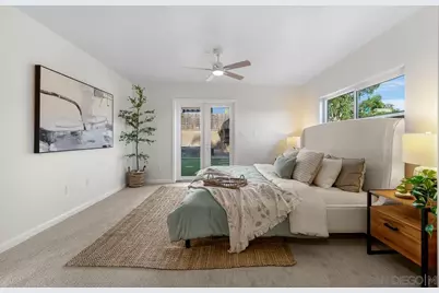 5575 Heidi St, La Mesa, CA 91942 - Photo 20