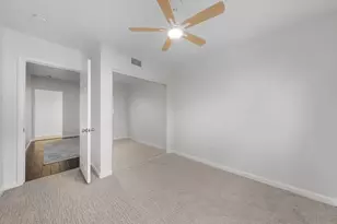 5575 Heidi St, La Mesa, CA 91942 - Photo 32