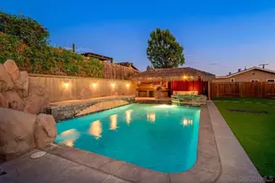 5575 Heidi St, La Mesa, CA 91942 - Photo 58