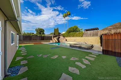  5575 Heidi St, La Mesa, CA 91942 - Photo 46