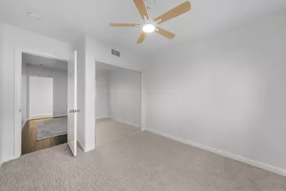  5575 Heidi St, La Mesa, CA 91942 - Photo 30