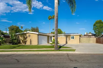  5575 Heidi St, La Mesa, CA 91942 - Photo 50
