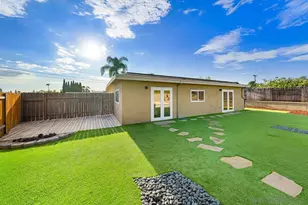 5575 Heidi St, La Mesa, CA 91942 - Photo 50