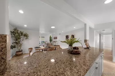  5575 Heidi St, La Mesa, CA 91942 - Photo 8