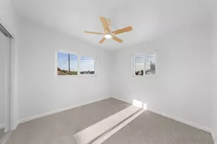 5575 Heidi St, La Mesa, CA 91942 - Photo 28