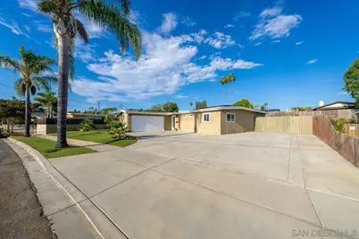  5575 Heidi St, La Mesa, CA 91942 - Photo 34