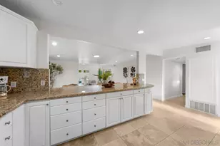 5575 Heidi St, La Mesa, CA 91942 - Photo 8
