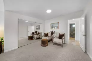 5575 Heidi St, La Mesa, CA 91942 - Photo 26