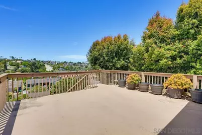  1174 Concord, San Diego, CA 92106 - Photo 30