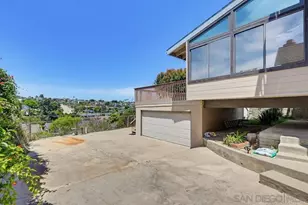 1174 Concord, San Diego, CA 92106 - Photo 66
