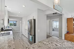 1174 Concord, San Diego, CA 92106 - Photo 12