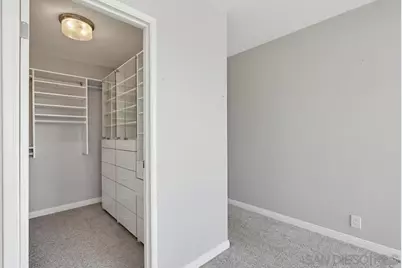  1174 Concord, San Diego, CA 92106 - Photo 60