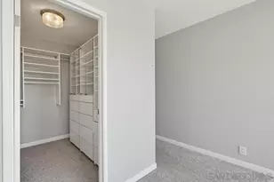 1174 Concord, San Diego, CA 92106 - Photo 60