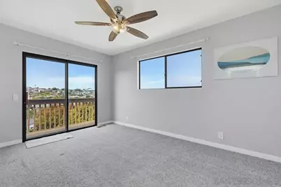  1174 Concord, San Diego, CA 92106 - Photo 46