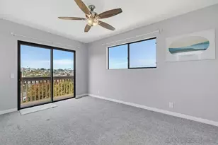 1174 Concord, San Diego, CA 92106 - Photo 46