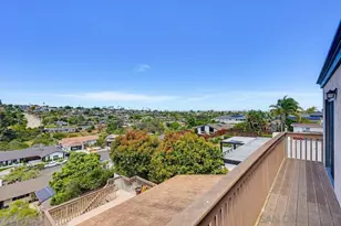 1174 Concord, San Diego, CA 92106 - Photo 54