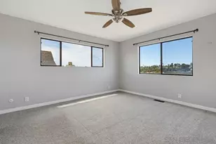1174 Concord, San Diego, CA 92106 - Photo 50