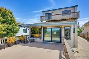 1174 Concord, San Diego, CA 92106 - Photo 34