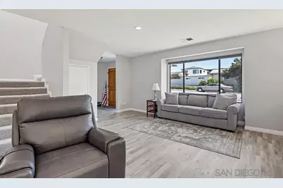  1174 Concord, San Diego, CA 92106 - Photo 8