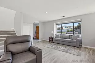1174 Concord, San Diego, CA 92106 - Photo 8