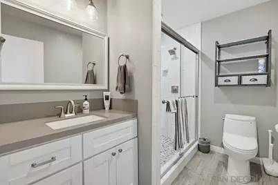  1174 Concord, San Diego, CA 92106 - Photo 36