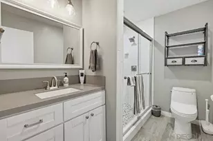 1174 Concord, San Diego, CA 92106 - Photo 36