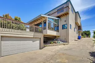 1174 Concord, San Diego, CA 92106 - Photo 44