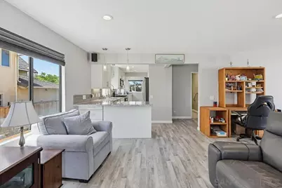  1174 Concord, San Diego, CA 92106 - Photo 10