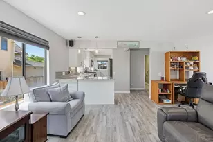 1174 Concord, San Diego, CA 92106 - Photo 10